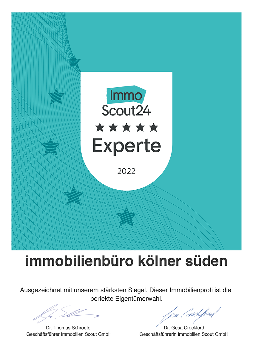 Urkunde_ImmoScout24_Experte_2022-(1)